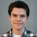 Philip Kuub Olsen als 