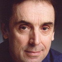 Michel Ouimet als 