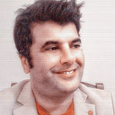 Tarık Güneş, Producer