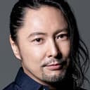 吉野裕行 als Remi Puguna (voice)