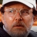 Rob Hahn, Assistant Camera
