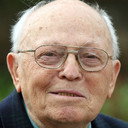 Alois Hajda, Director