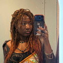 Izzy Aghahowa, Director