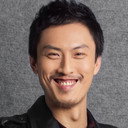 许君聪 als Hu Lan
