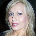 Brandi Wine als Brandi Wine