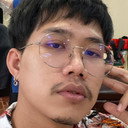 Pro Siwasit Phondongnok, Assistant Director