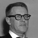 George Wells, Screenplay