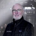 Bill Brzeski, Production Design