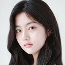 신은수 als Park Se-ri