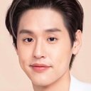พุฒิพงศ์ อัสสรัตนกุล als M