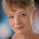 Gwyn LaRee als Additional Voices (voice)