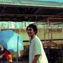 Navin Jaktirit, Director