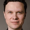 Mateusz Grabowski als Ohlers