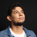 Sergy Abreu, Music Score Producer