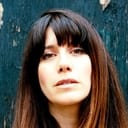 Caroline Catz als Narrator