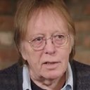 John Hutchinson als Self (archive footage)