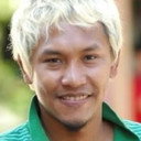 กิตติศักดิ์ สักขพันธ์, Assistant Director