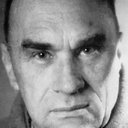 Jarosław Iwaszkiewicz als Himself (uncredited)