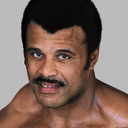 Wayde Bowles als Rocky Johnson (Appearance)