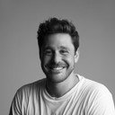 Irad Straus, Director