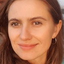 Sunniva Sundby, Editor