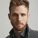 Ryan A. Phillips als Mairok