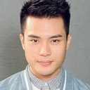 Andrew Chan als Lung Ging-fung