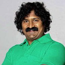 Pravin Tarde, Director