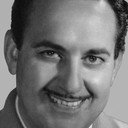 Alberto Ribeiro als José Duarte