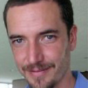 Alejandro Pérez Rayón Llorens als Self