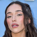 Sophia Culpo als Self