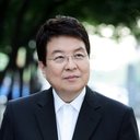 송기윤 als Bo-eun's Father