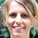 Lene Mailund Mikkelsen als Sus