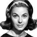 Michèle Girardon als Dominique Laurent