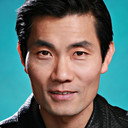 조경현 als Vehicle Hit / Sinseong Agency Operator