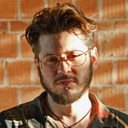 Vangelis Papaevangeliou, Digital Effects Producer