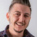 A.J. Mattioli, Set Dresser