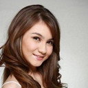 Alessia Cestaro als Yohanna
