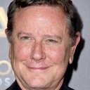 Judge Reinhold als Richard Newton