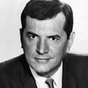 Steven Hill als Donald Patterson