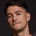 Zander Woodz als 