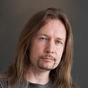 Timo Kotipelto als Vocals