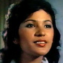 Laarni Enriquez als Marie