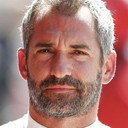 Timo Glock als Himself