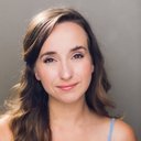 Krystal Millie Valdes als Sam