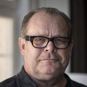 Johan Rosenlind, Creator