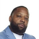 Rodney Turner II, Producer
