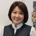 Oh Ah Rang als [Kim Na Na's mother]