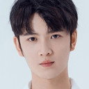 Qin Tianyu als Xia Jingyan