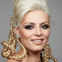 Müşerref Tezcan als Nil